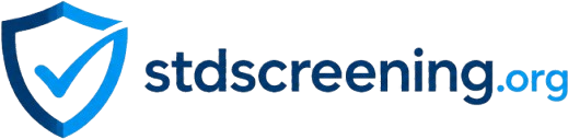 StdScreening